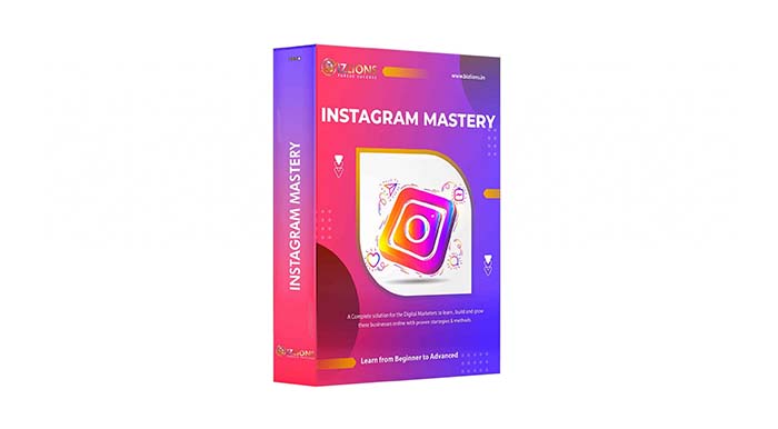 Basic Instagram Mastery (Coming Soon)