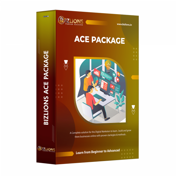 ACE Package