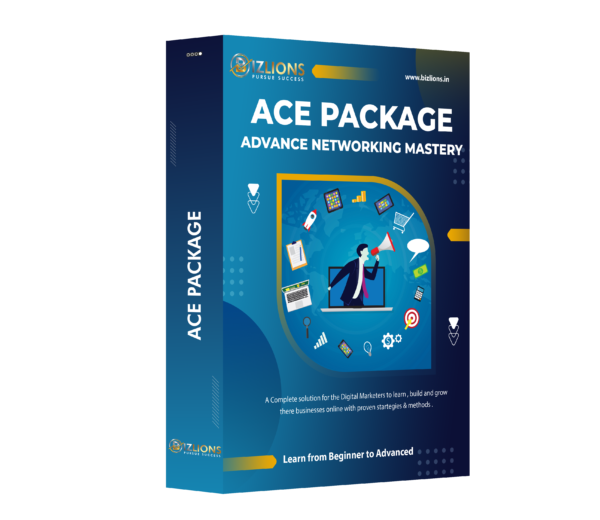 ACE Package